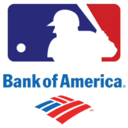 Picture of Banking on Baseball