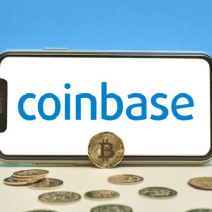 Picture of Coinbase Sports Sponsorship