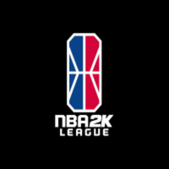 Picture of The NBA & Esports: Potential Value Chain Alignment